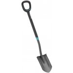 Gardena ErgoLine 17012-20 – Zbozi.Blesk.cz