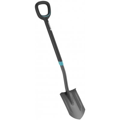 Gardena ErgoLine 17012-20 – Zbozi.Blesk.cz