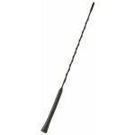 Calearo AM / FM / DAB antenni prut – Zbozi.Blesk.cz