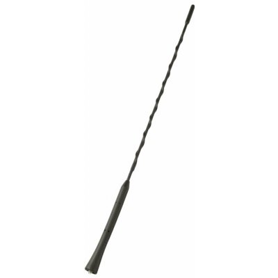 Calearo AM / FM / DAB antenni prut – Zbozi.Blesk.cz