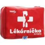 Traiva Lékárnička do kapsy, na cesty 17672 – Zbozi.Blesk.cz