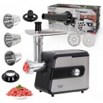 Adler AD 4813 – Sleviste.cz