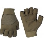 Mil-tec Army bez prstů olive – Zboží Mobilmania