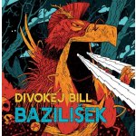 Divokej Bill - Bazilišek LP – Hledejceny.cz