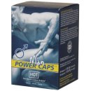 HOT MAN Power Caps 60tbl