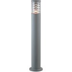 Ideal Lux 26961 – Hledejceny.cz