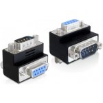 Delock 65266 – Hledejceny.cz