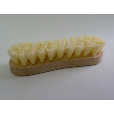 Spokar Kartáč podlahový ruční malý 5222/861 – Sleviste.cz