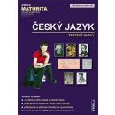 Český jazyk - testové úlohy - Mašková Drahuše Mgr.