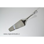 Berndorf Sandrik Lopatka na dortu Casino příbory 1 ks – Sleviste.cz