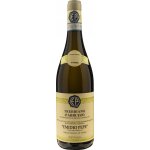 Emidio Pepe Trebbiano d'Abruzzo 2024 Bílé 12.5% 0.75 l (holá láhev) – Hledejceny.cz