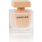 Narciso Rodriguez Narciso Poudree parfémovaná voda dámská 90 ml – Hledejceny.cz