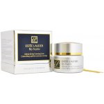 Estée Lauder Re Nutriv Ultimate Lift Correcting Creme denní krém na všechny typy pleti 50 ml – Hledejceny.cz