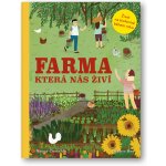 Farma která nás živí – Hledejceny.cz