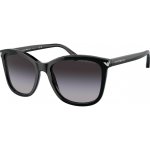 Emporio Armani EA4060 5017 8G – Hledejceny.cz