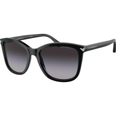 Emporio Armani EA4060 5017 8G – Hledejceny.cz