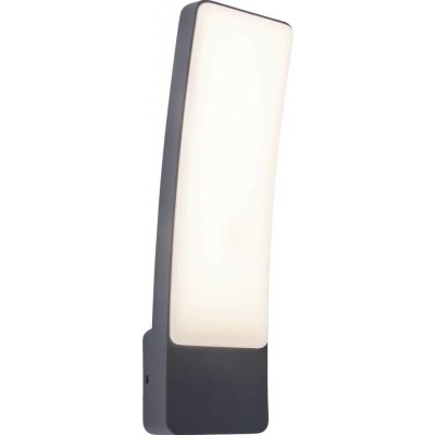 Lutec 5288909118 – Hledejceny.cz
