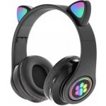 Verk 04116 Cat – Zboží Živě