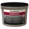 Silikon Schönox Durocoll lepidlo na PVC podlahové krytiny 14 kg