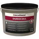 Schönox Durocoll lepidlo na PVC podlahové krytiny 14 kg