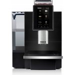 Dr. Coffee F12 Big Plus Black – Sleviste.cz