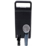 THE T.BONE MB85 Beta – Zboží Mobilmania