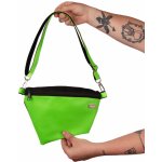 Lovemusic LOVE – Sleviste.cz