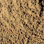 MikBaits Atraktor Robin Green 2,5 kg – Hledejceny.cz