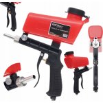 Kraft&Dele KD10679 – Zboží Dáma