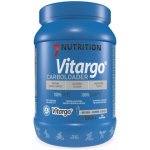 7nutrition Vitargo Carboloader 1008 g – Hledejceny.cz