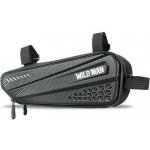 Wildman pod rám 1,5L E4 – Zboží Dáma