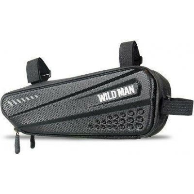 Wildman pod rám 1,5L E4 – Zboží Dáma