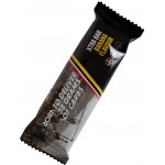 BORN XTRA Bar 55 g – Zboží Dáma