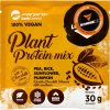 Proteiny ForPro Veganský protein 30 g