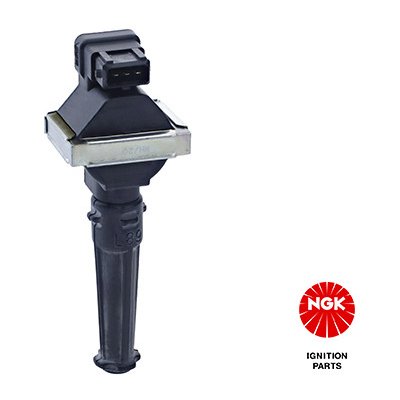 Zapalovací cívka NGK 48163 – Hledejceny.cz