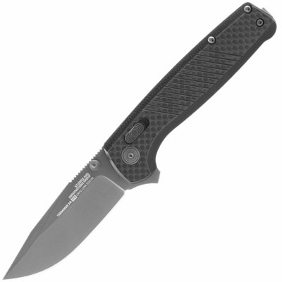 SOG Terminus XR LTE Carbon + Graphite TM1032-BX – Hledejceny.cz