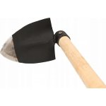 Fed srdcovka malá s násadou 120cm 204/1200 – Sleviste.cz