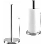 Perfect Home 10457 – Zboží Dáma