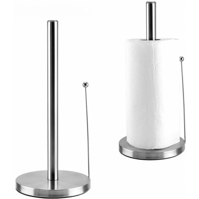 Perfect Home 10457 – Zboží Dáma