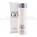 Giorgio Armani Acqua di Gio pour Homme sprchový gel 200 ml