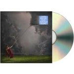 Raye: This Music May Contain Hope CD – Sleviste.cz