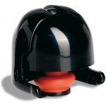 Zátka Grip černá – Hledejceny.cz