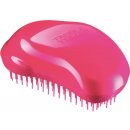 Tangle Teezer The Original Pink kartáč na rozčesávání vlasů