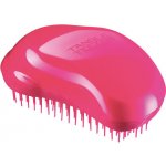 Tangle Teezer The Original Pink kartáč na rozčesávání vlasů – Zboží Mobilmania