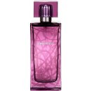 Lalique Amethyst parfémovaná voda dámská 100 ml tester