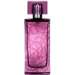 Lalique Amethyst parfémovaná voda dámská 100 ml tester – Hledejceny.cz