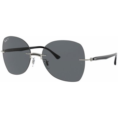 Ray-Ban RB8066 003/81