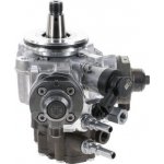 BOSCH Vysokotlaké čerpadlo BO 0445020611
