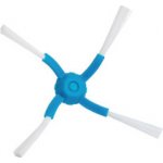 Symbo LASERBOT 750 kartáček boční – Zboží Dáma