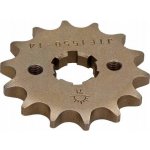 JT Sprockets JTF 1550-14 | Zboží Auto